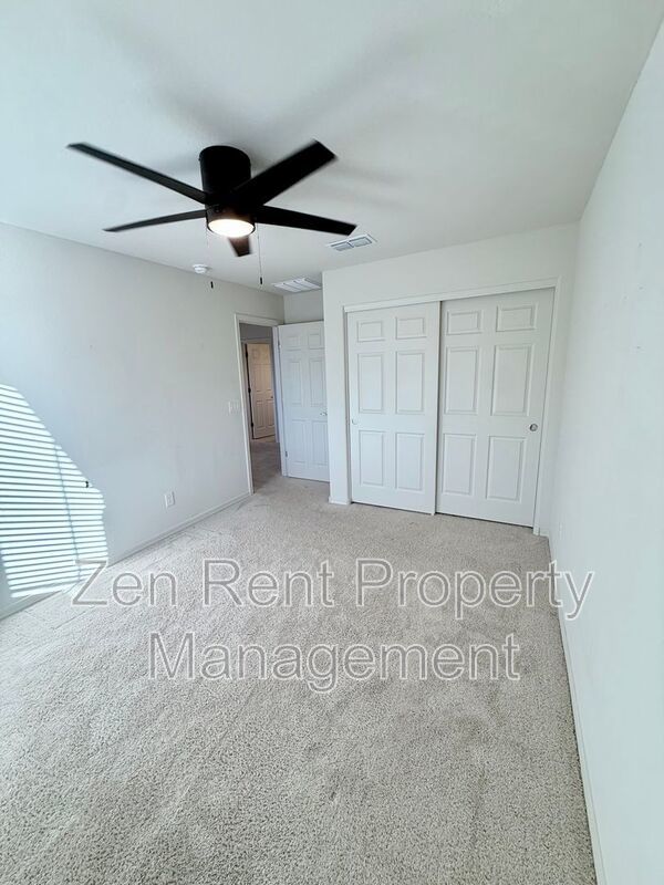 BEAUTIFUL Home in San Tan Valley with Mountain View’s! A Must See! property image