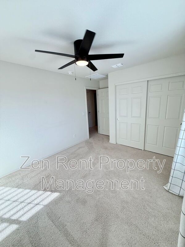 BEAUTIFUL Home in San Tan Valley with Mountain View’s! A Must See! property image