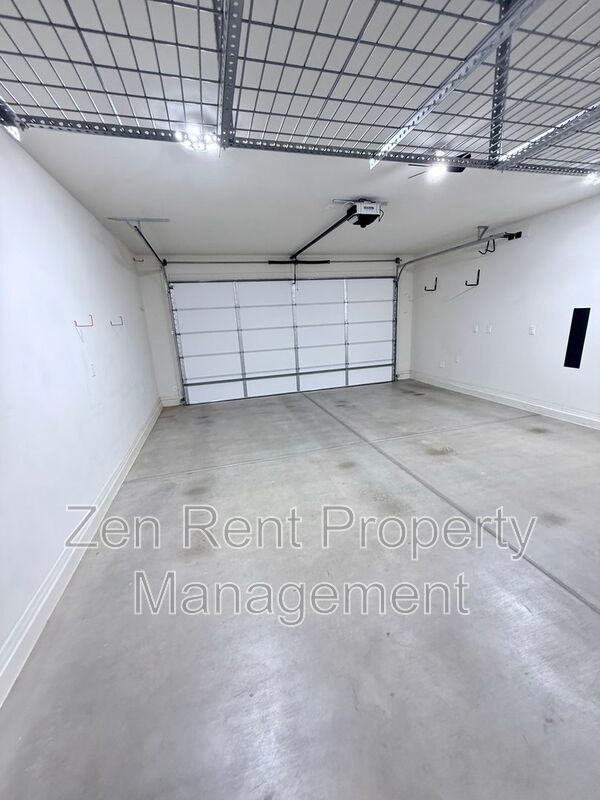 BEAUTIFUL Home in San Tan Valley with Mountain View’s! A Must See! property image