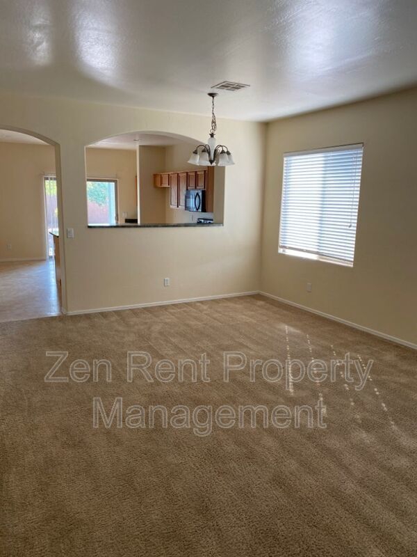 POWER RANCH BEAUTY!! property image