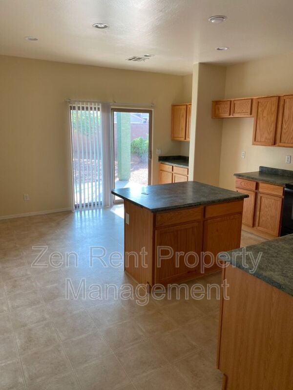 POWER RANCH BEAUTY!! property image