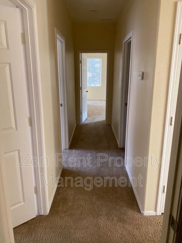 POWER RANCH BEAUTY!! property image