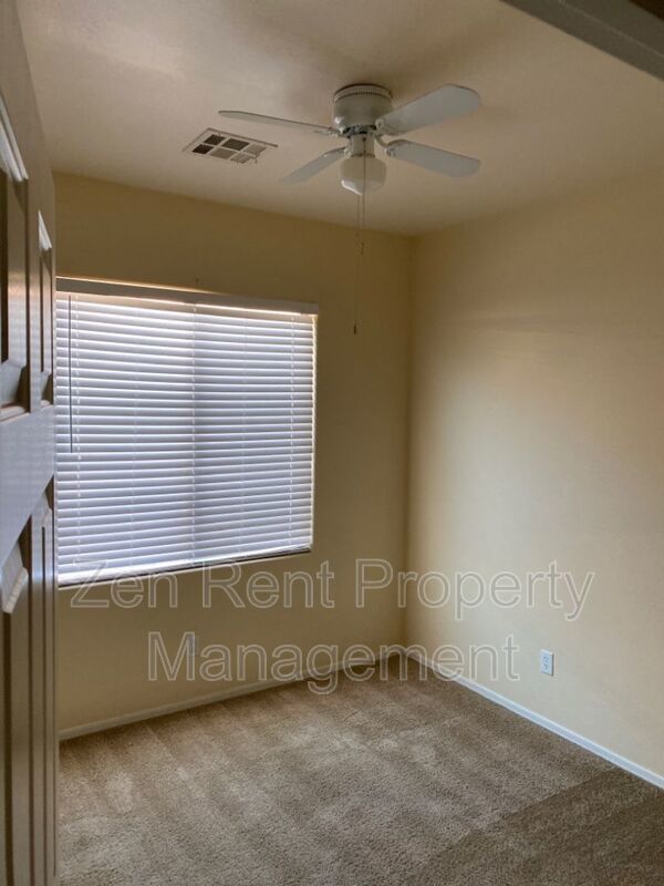 POWER RANCH BEAUTY!! property image