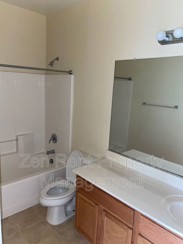 POWER RANCH BEAUTY!! property image