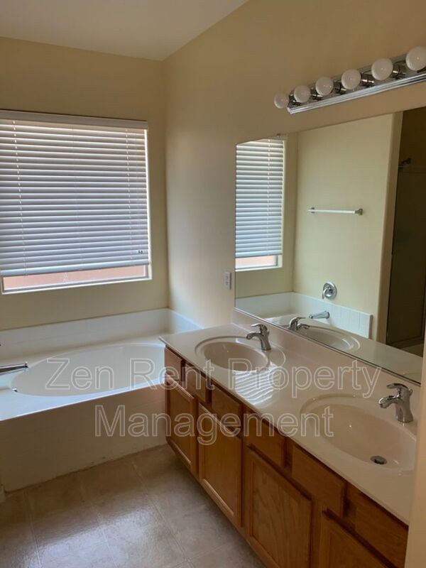 POWER RANCH BEAUTY!! property image