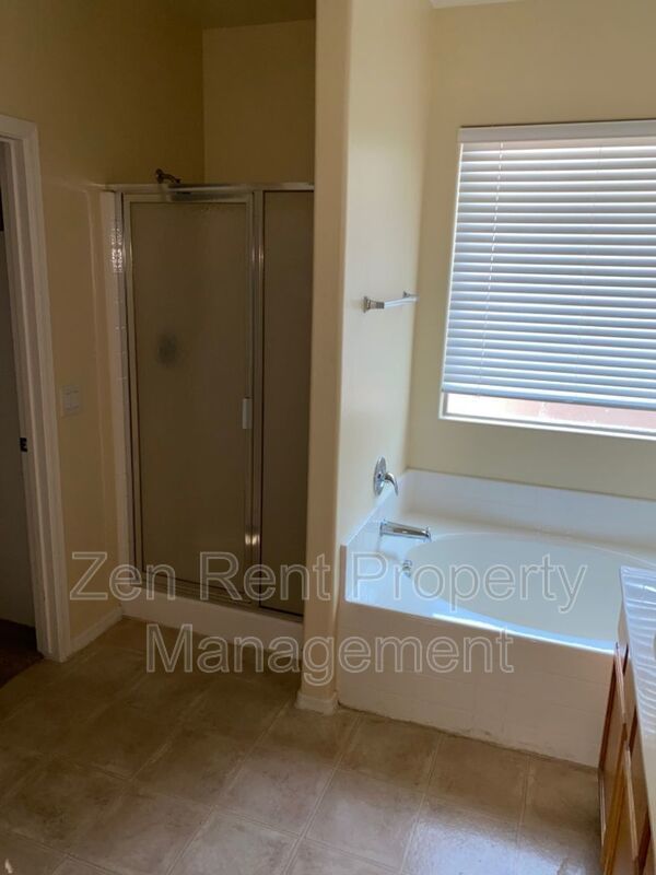 POWER RANCH BEAUTY!! property image