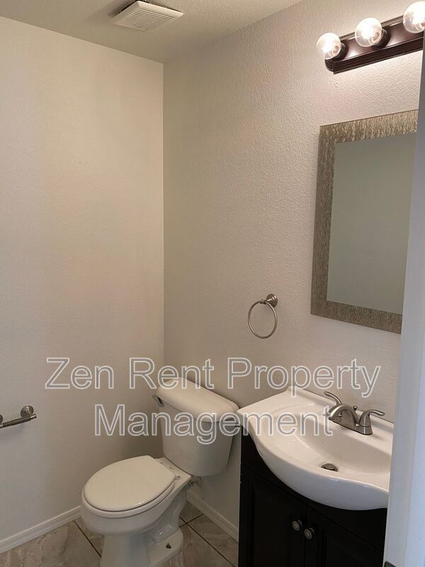 Updated Copper Basin Home! property image
