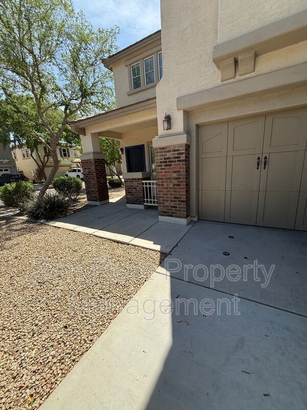 Beautiful Home in The Gardens property image