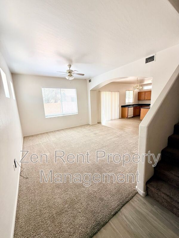 Beautiful Home in The Gardens property image