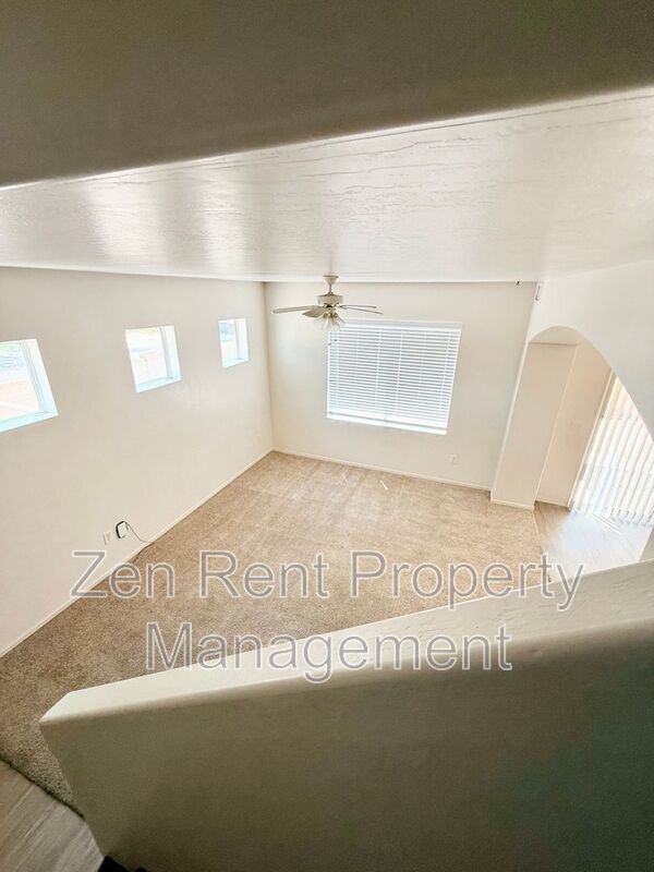 Beautiful Home in The Gardens property image