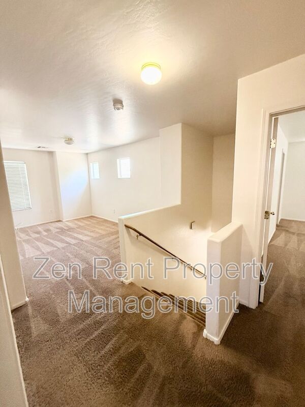 Beautiful Home in The Gardens property image