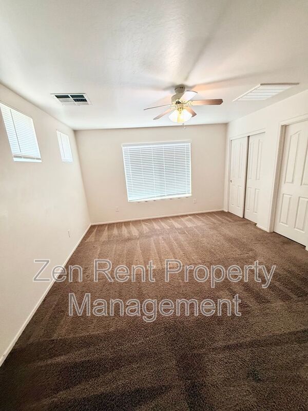 Beautiful Home in The Gardens property image