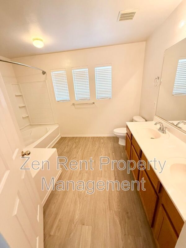 Beautiful Home in The Gardens property image