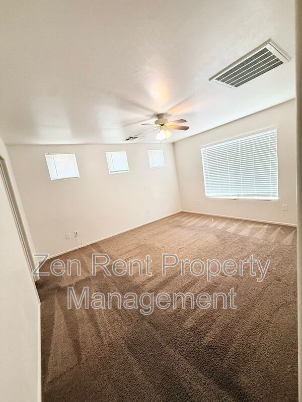 Beautiful Home in The Gardens property image