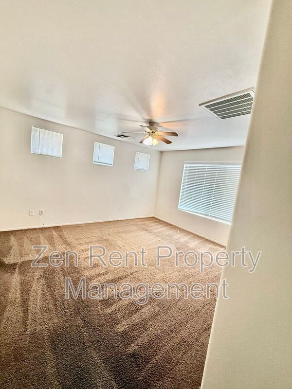 Beautiful Home in The Gardens property image