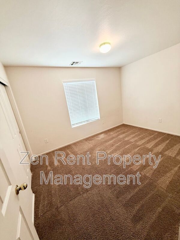 Beautiful Home in The Gardens property image