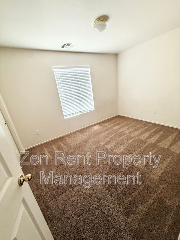 Beautiful Home in The Gardens property image