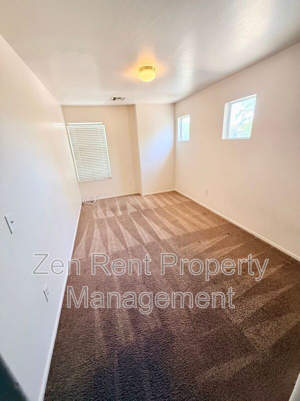 Beautiful Home in The Gardens property image