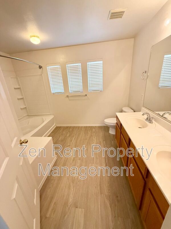 Beautiful Home in The Gardens property image