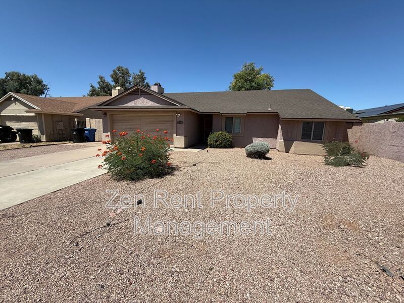 Beautiful Scottsdale Rental property image