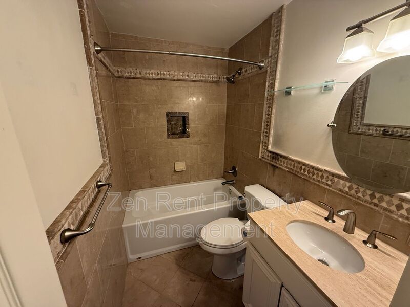 Beautiful Scottsdale Rental property image