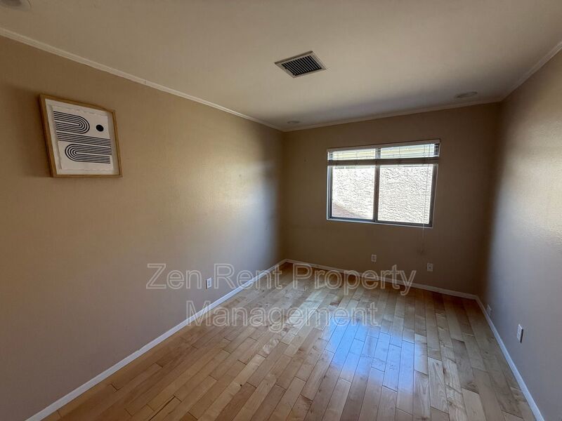 Beautiful Scottsdale Rental property image