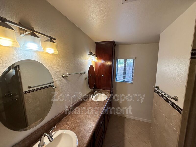 Beautiful Scottsdale Rental property image