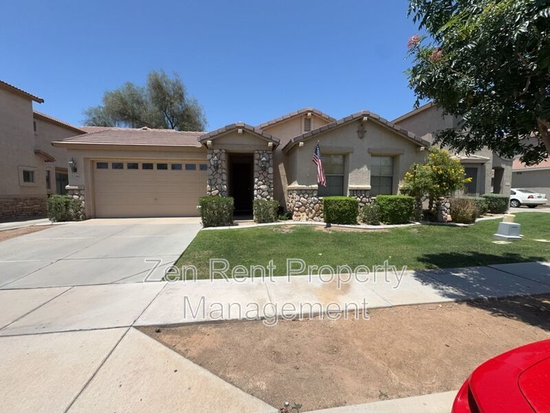 POPULAR SAN MICHELLE GATED COMMUNITY property image