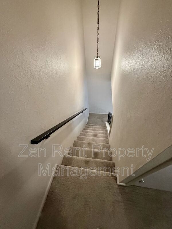 Cozy 2 Bedroom Chandler Condo property image