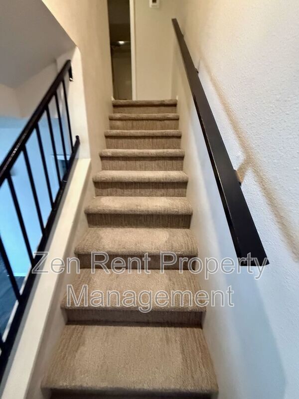 Cozy 2 Bedroom Chandler Condo property image