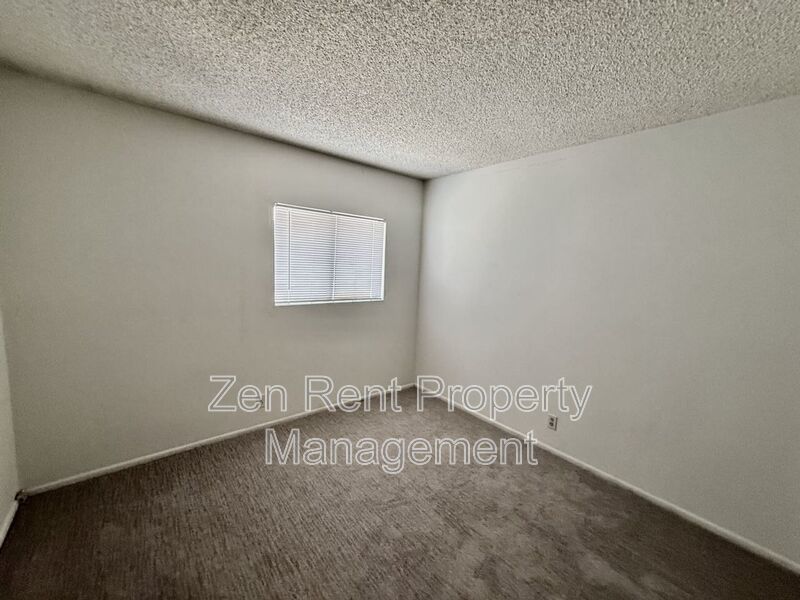 Cozy 2 Bedroom Chandler Condo property image