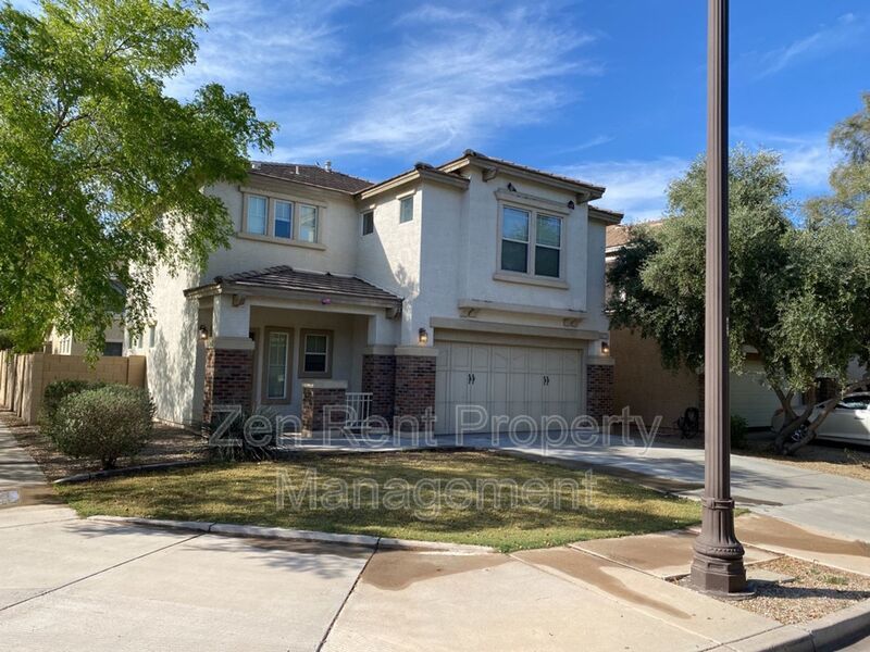 Beautiful Home in The Gardens property image