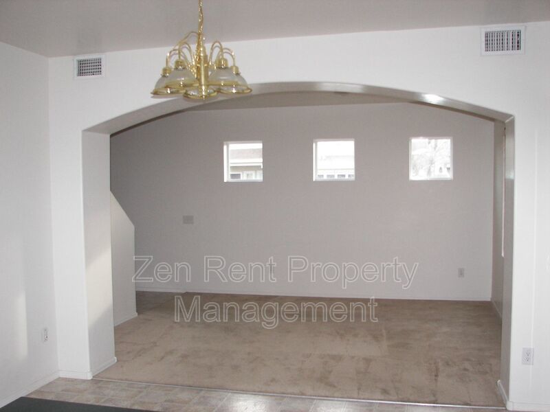 Beautiful Home in The Gardens property image