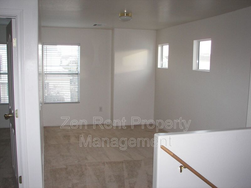 Beautiful Home in The Gardens property image