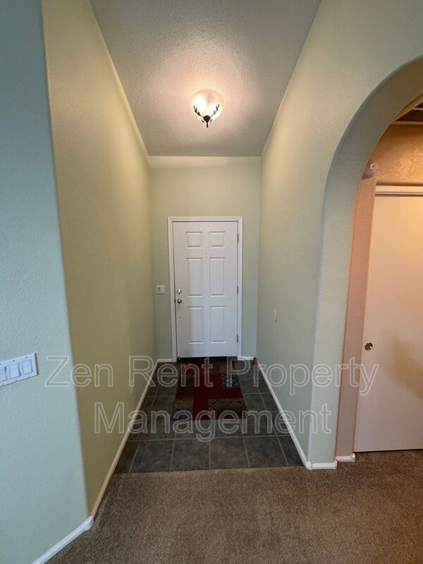 COZY HOME property image