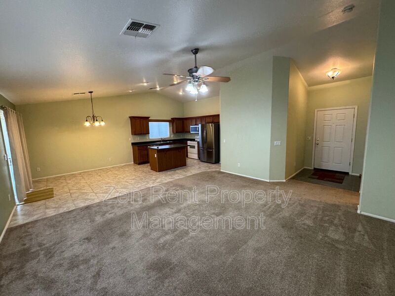 COZY HOME property image