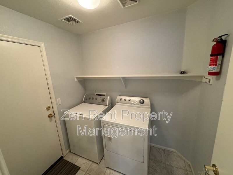 COZY HOME property image