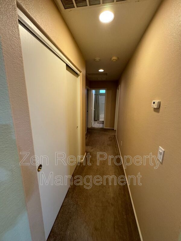 COZY HOME property image