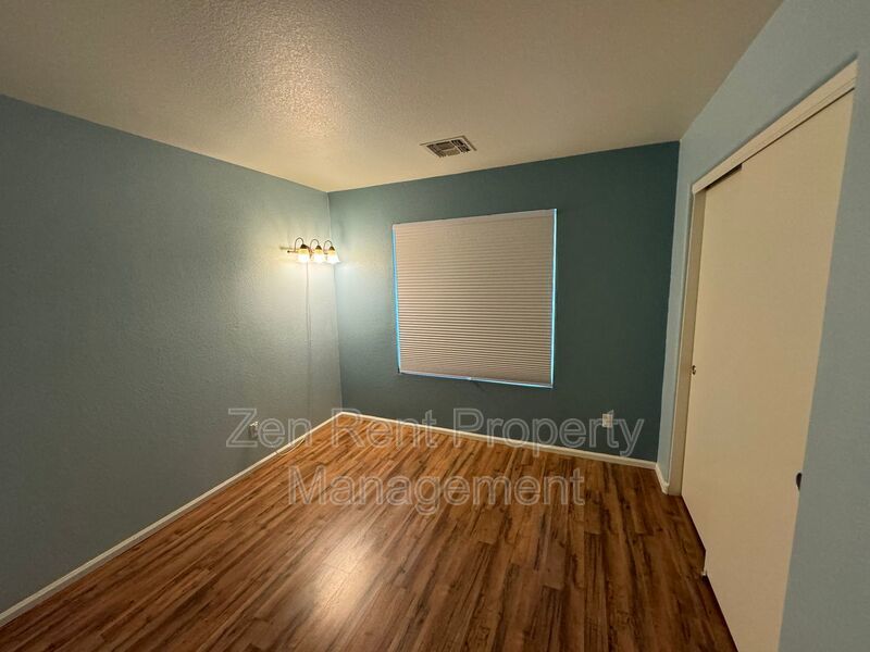 COZY HOME property image