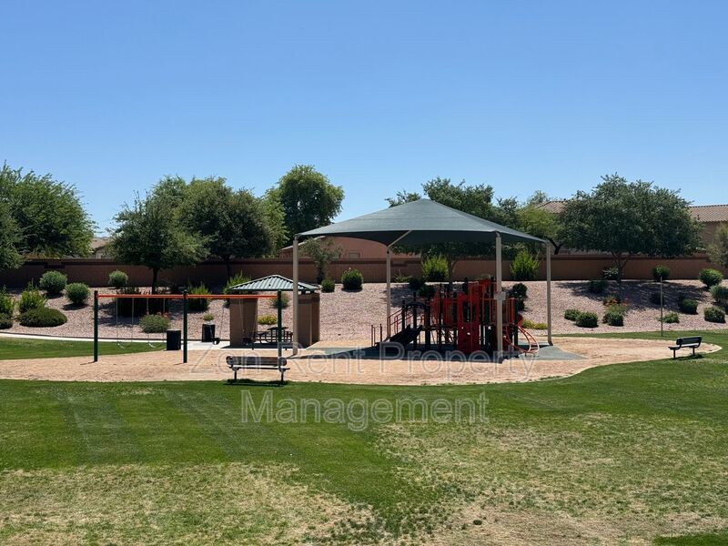 COZY HOME property image