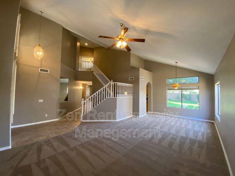 Heart of Gilbert property image