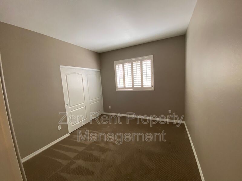 Heart of Gilbert property image