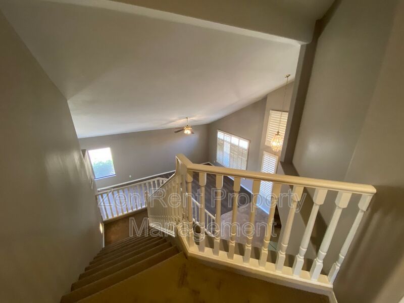 Heart of Gilbert property image