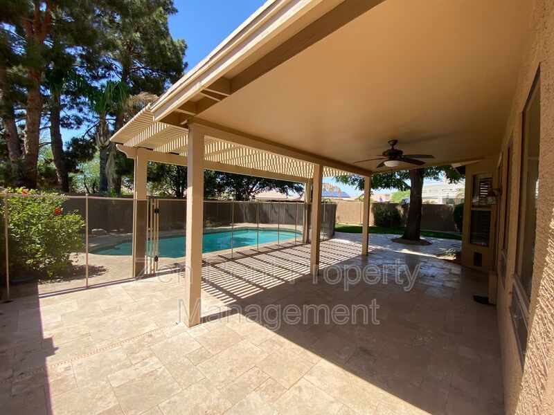 Heart of Gilbert property image