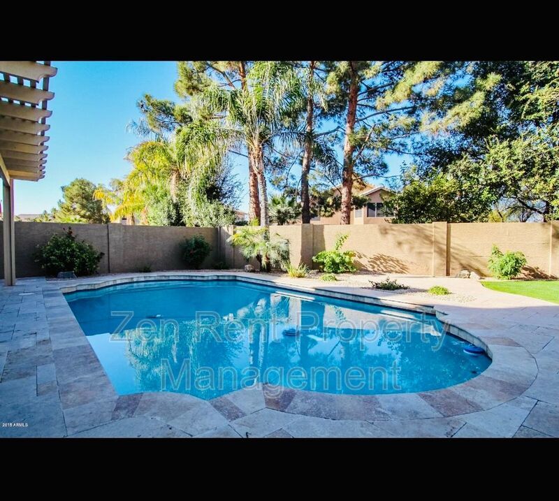 Heart of Gilbert property image