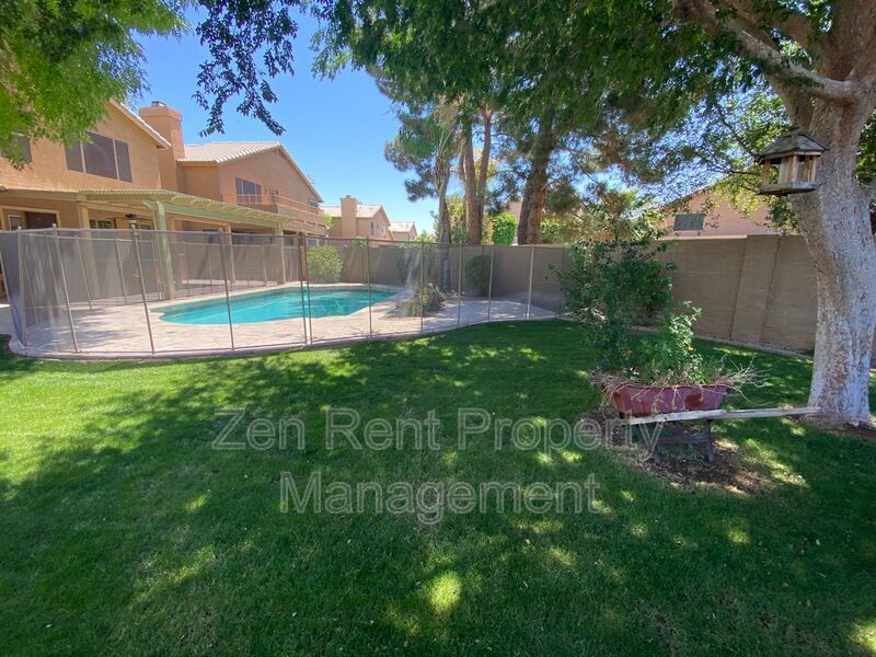 Heart of Gilbert property image