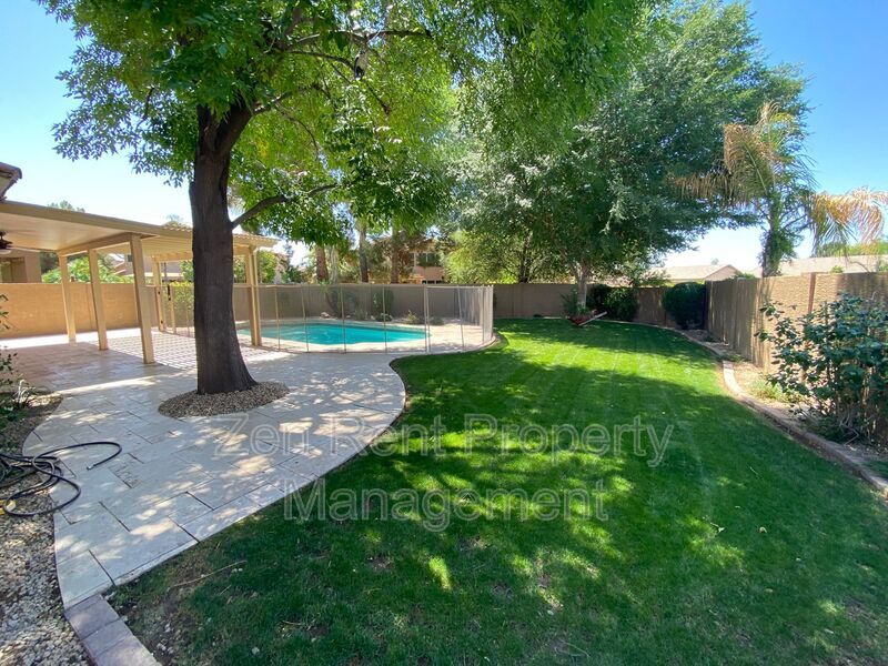 Heart of Gilbert property image