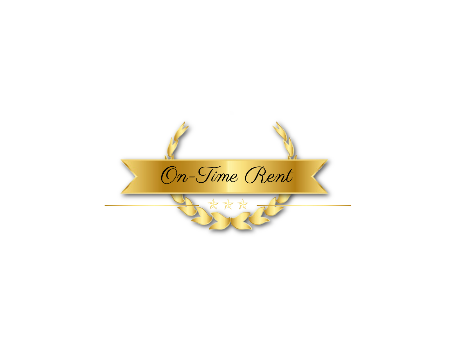 On-Time Rent Guarantee