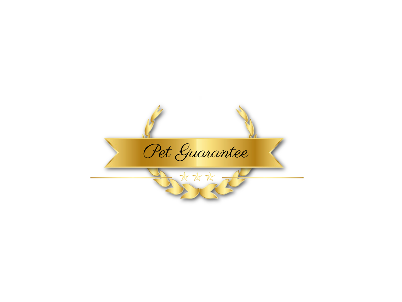 Pet Guarantee