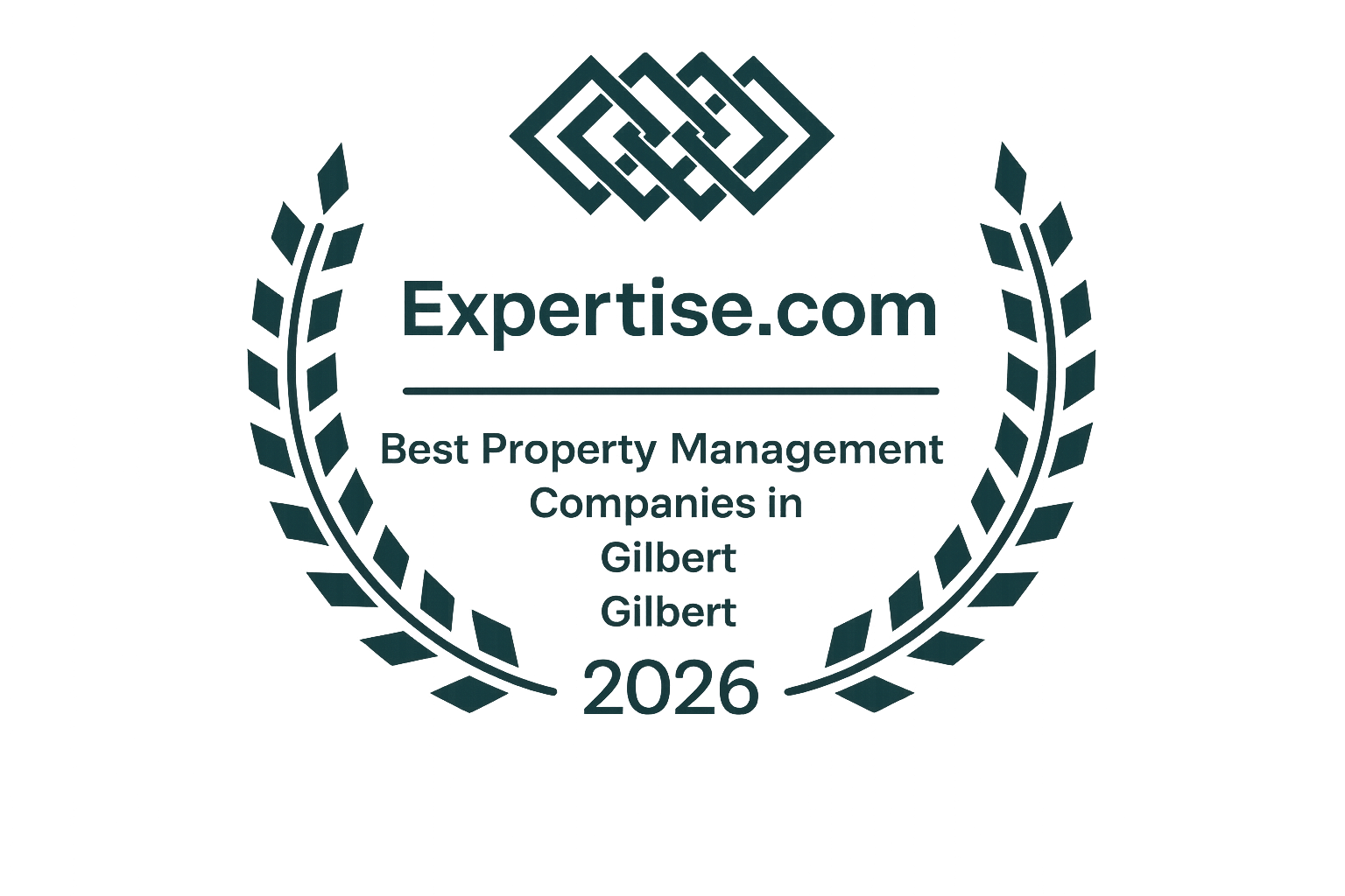 Property Management Companies near me